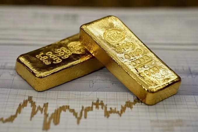 طلا در آستانه تصمیم مهم فدرال رزرو