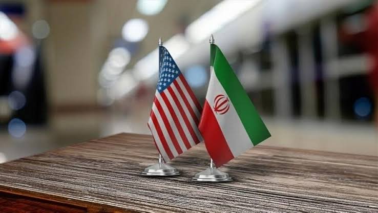 ترامپ پیشنهاد آتشبس ایران را رد کرد؛ هرمز در کانون توجه بازار
