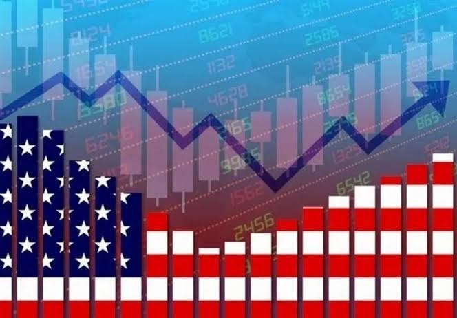 رشد بخش خدمات آمریکا کاهش یافت؛ فشارهای قیمتی به بالاترین سطح از ۲۰۲۲ رسید