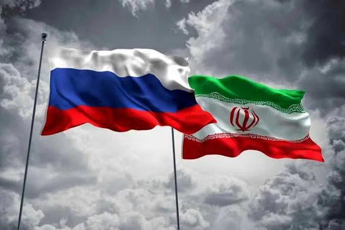 چرخش غافلگیرکننده ترامپ؛ تحریمهای جدید روسیه و ایران تعلیق شد