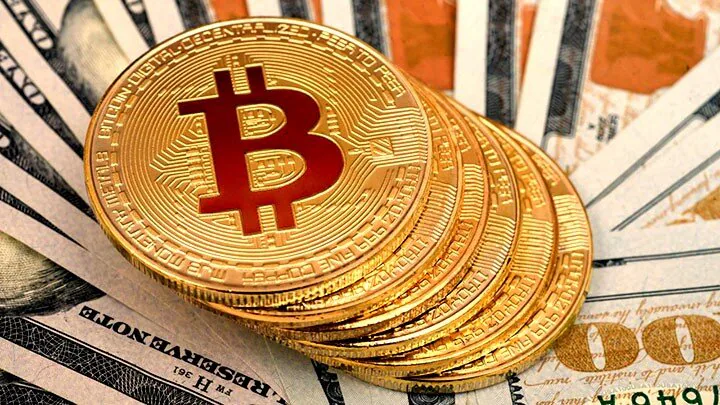 هشدار نهنگها به بازار بیتکوین؛ جابهجایی ۳۰۷ میلیون دلاری و خطر سقوط به زیر ۸۰ هزار دلار