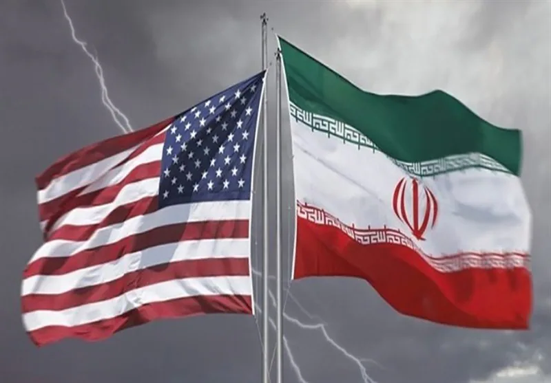نفت دوباره به مرز ۱۰۰ دلار رسید؛ ابهام در توافق ایران و آمریکا قیمتها را صعودی کرد