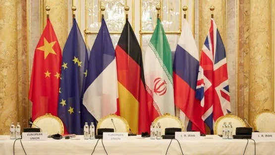 چراغ سبز سه قدرت اروپایی به مذاکره با ایران؛ آلمان، فرانسه و انگلیس اعلام آمادگی کردند