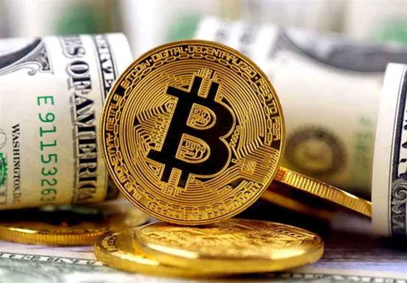 خروج ۷۷۳ میلیون دلار از صندوقهای بیتکوین در دو روز؛ فشار فروش در بازار رمزارزها افزایش یافت
